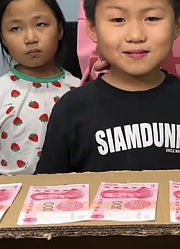 娜姐育儿宝典的2026年合集