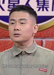 原来“标准”日式英语是这样的？