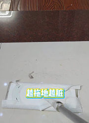 盒子爸爸.的2025年合集3