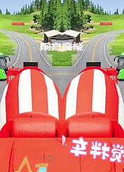 JOJO玩具屋..的2026年合集1