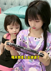 唐瑜熙⁣的2025年合集