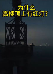 安全小萌娃的2026年合集2