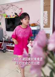 影子de日常的2024年合集1