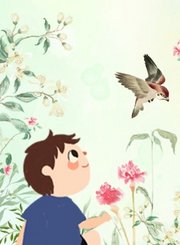 魔力科学小实验-虹吸现象