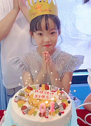 艾米和妈妈的2022年合集