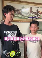 小张成长记啊的2026年合集2