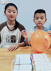 历史系的董王1的2026年合集