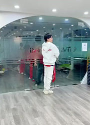 SunKidDance的2026年合集