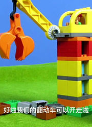 精品玩具乐园的2022年合集5