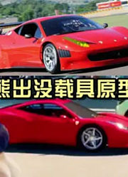 哩哩漫剪_的2026年合集2