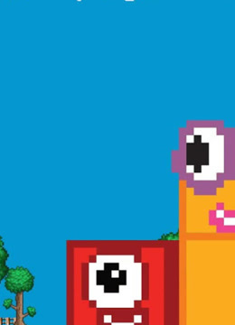 兵兵BABY动漫的2026年合集1