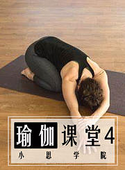 绘画7