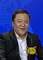 全家脱口笑