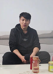 生活中的点点滴滴