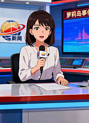 小鱼动画（原创）的2026年合集