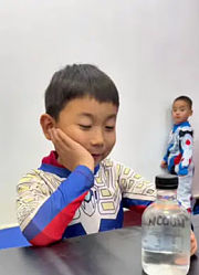龙宝泉泉的2026年合集1