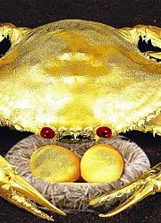 趣味定格生活奇趣搞笑定格动画