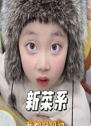 于兜兜的2024年合集