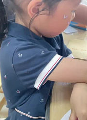 一株碧莲mn.的2026年合集