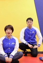 冀味儿第2季