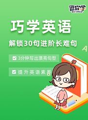 面包超人第2季日配版