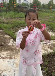 小妮 的2025年合集1