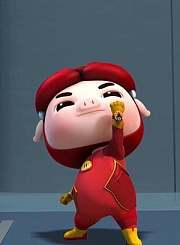 乐玩哥哥监控人大战电视人第2季