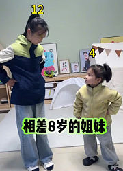 芹菜与包菜的2025年合集