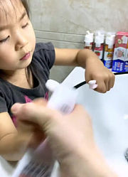 小九煮饭饭 的2026年合集