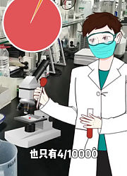 育儿知识科普的2024年合集