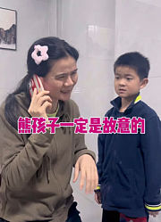 玲妹妹520的2026年合集2