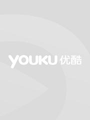 宣宇爱玩猪猪侠玩具第1季