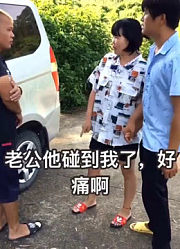 啊牛哥 的2024年合集1