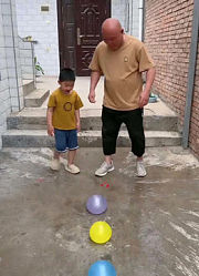 翎翎。的2025年合集