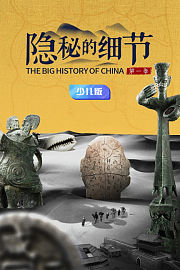 隐秘的细节第1季