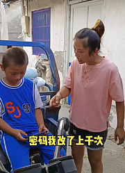 颖颖日常的2024年合集1