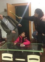 原创视频，搞笑逗比新鲜记录真实的自己，分享生活正能量