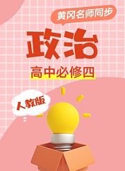 探究吧-好宝宝乐成长