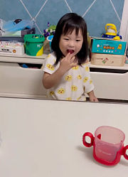 子悦小盆友.的2025年合集