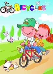 幼儿智商情商早教课程
