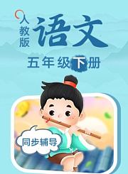 猫咪孤独的表现都有哪些？