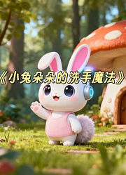 七彩童趣社-的2026年合集