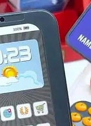 精品玩具乐园的2026年合集4