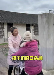步步为莹商贸的2025年合集