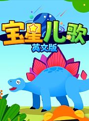二十四节气之霜降节气