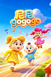 尼尼gogogo