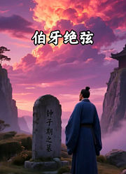 成语奇缘