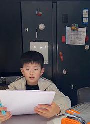 梦梦哈哈哈的2026年合集9