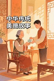 中华传统美德故事