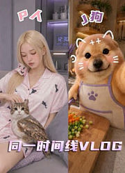 阿怪小剧场的2026年合集